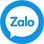 facebook-icon
